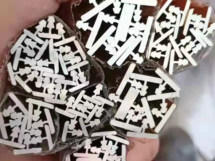 分析醫(yī)用門的作用